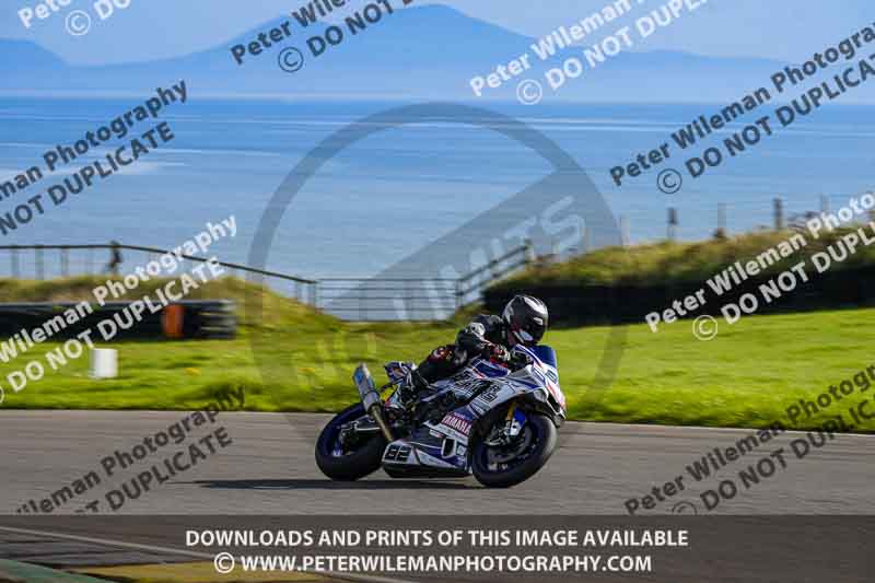 anglesey no limits trackday;anglesey photographs;anglesey trackday photographs;enduro digital images;event digital images;eventdigitalimages;no limits trackdays;peter wileman photography;racing digital images;trac mon;trackday digital images;trackday photos;ty croes